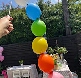 IMG_2206.jpeg