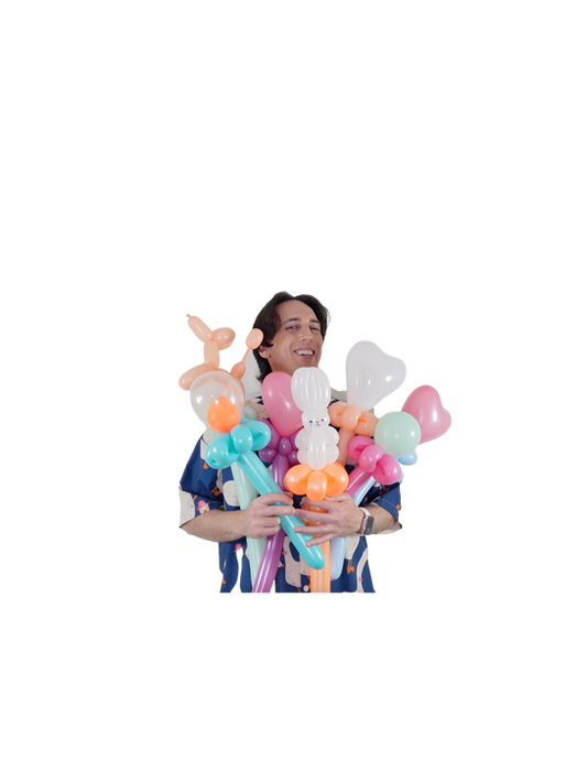 Untitled (18).png