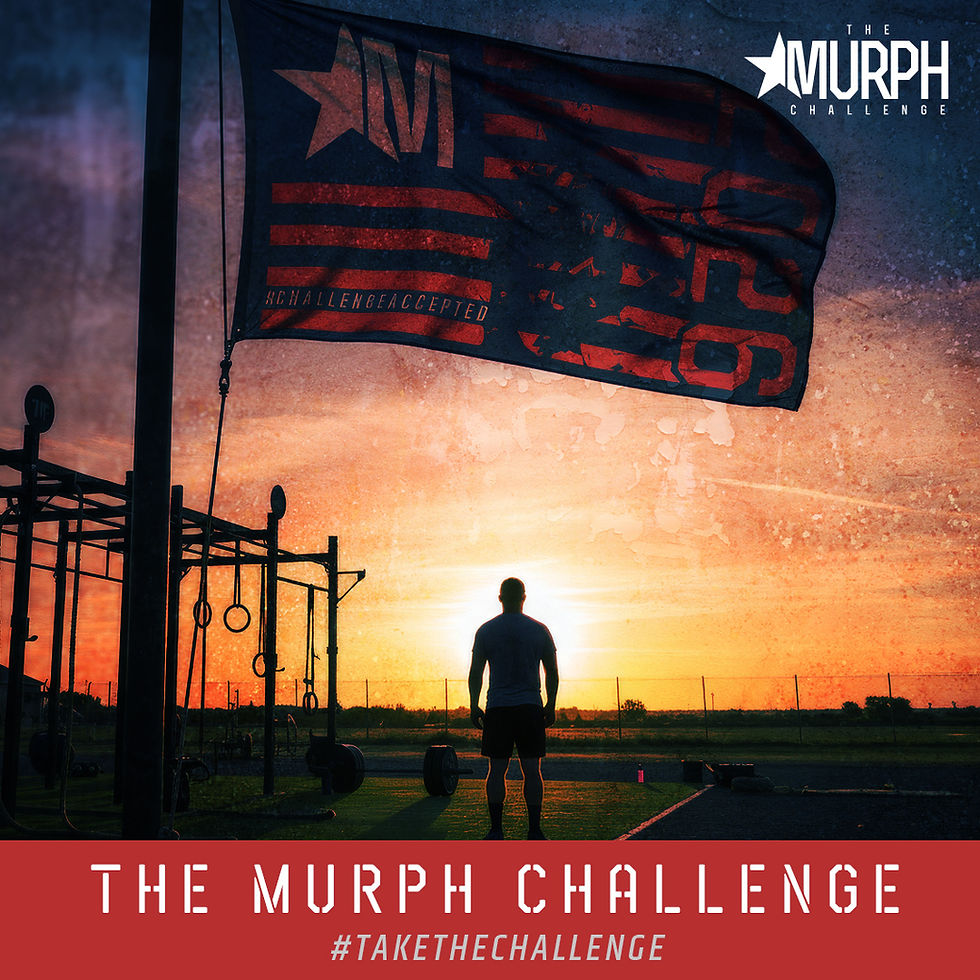 TheMurphChallenge2026_OfficialHost.jpg