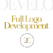 Branding (12).png