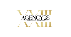 Agency 23 Primary Logo.png