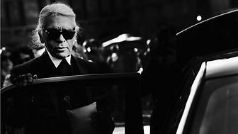 The Mysterious Mr Lagerfeld car.png