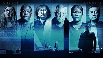 The Whistleblowers no text.jpg