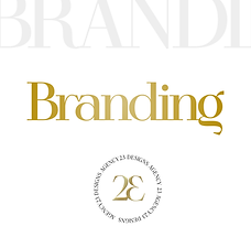 Branding (23).png