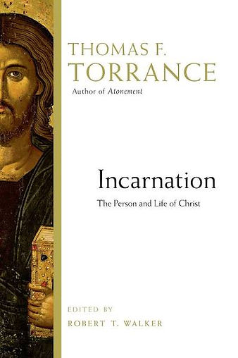 Incarnation Torrance pic1.jpeg