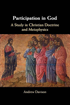 ParticipationinGod.jpeg
