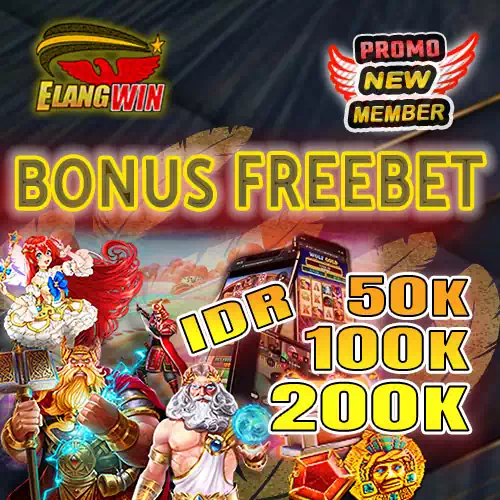 Raja Slotter Bos : Daftar Slot Online Terbaru dan Terlengkap 2022 | Situs Slot Gacor Terbaru Hari Ini 2022 Gampang Menang ELANGWIN-INDSLOT content media
