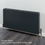 Thumbnail: Faraday  Type 22 600 x 1000 RAL 9004  (5565 BTU's) - Clearance