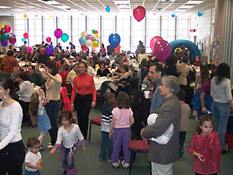 Intercalary Days Celebrated in Montreal and Around the World