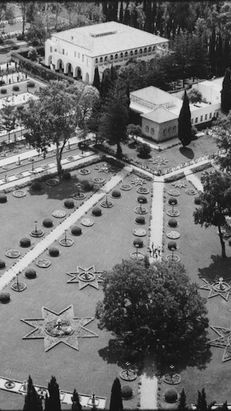 Ascension of Bahá'u'lláh