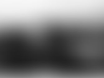 Montreal Commemorates the 113th Anniversary of ‘Abdu’l-Bahá’s Visit