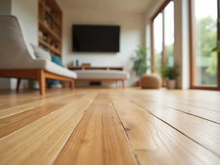 Revolutionize Your Space with Sustainable Building Materials for Stunning Modern Homes And Renovations.