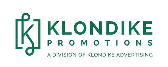 Klondike Logo 2017 Green for ASI Web-01.png