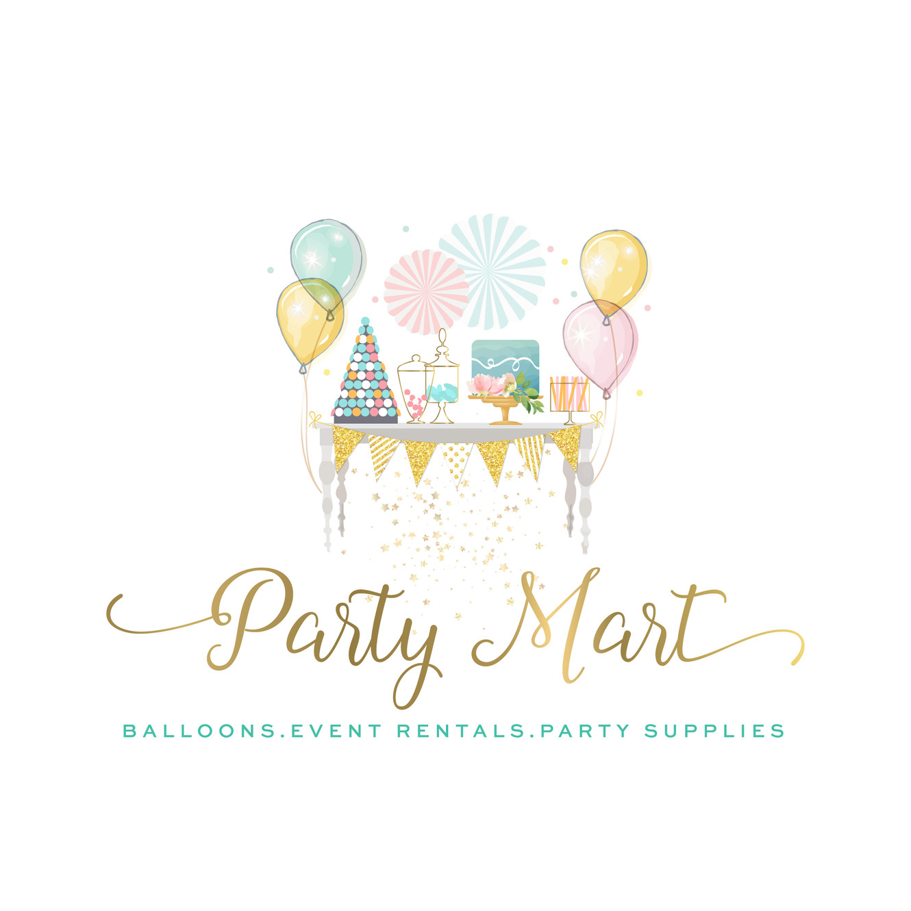 Party