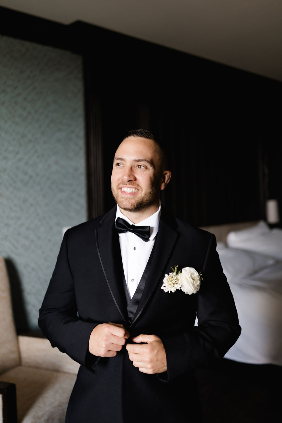 skysthelimitphotography-151