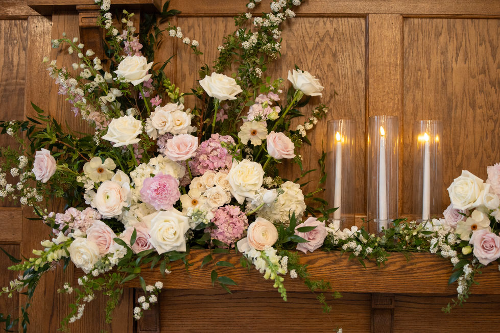 EmilyBenjaminWed_0139.jpg
