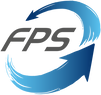 fps.png