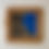 Thumbnail: Liberation: Samsun