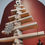 Thumbnail: The Wooden Orbit Tree