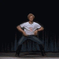 dancing-napoleon-dynamite-great-movies-funny-humorous-positive-affect-dance-moves-aggressi