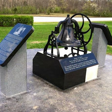 Other Stone Projects