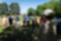 Ashoka_Retreat-web_72dpi-www.jagaland.de-72.jpg