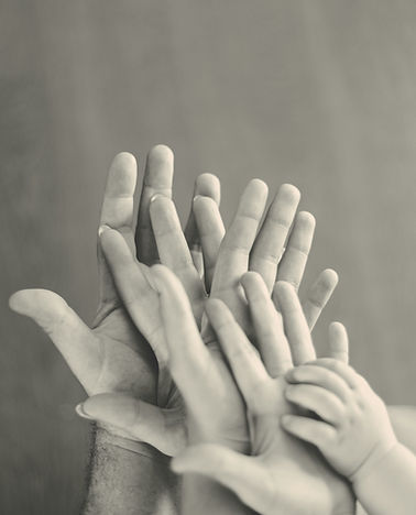 ricardo-moura-Y5JVToef_sk-unsplash.jpg