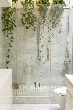 curology- BATHROOMS.jpg