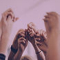 Hands Up_edited.jpg