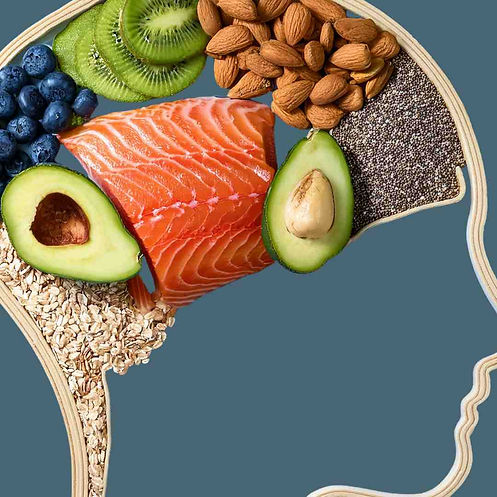 Brain-Body-Belly Summit.jpg