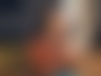 Será que o café faz mal?