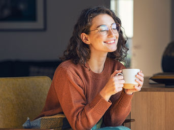 Será que o café faz mal?