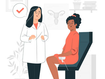O que é uroginecologia e quais condições ela trata?