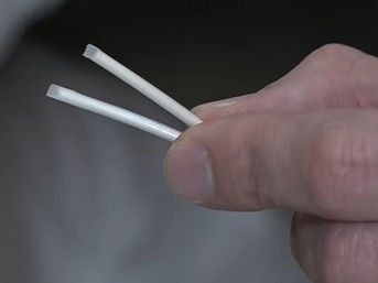 "CHIP DA BELEZA", IMPLANTE HORMONAL, IMPLANTE DE GESTRINONA