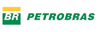 petrobras.jpg