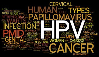 HPV: O Papilomavírus Humano