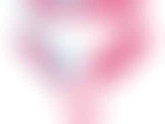 Libido e saúde ginecológica: o que pode afetar?