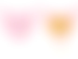 Por que é importante tratar a incontinência urinária logo após o diagnóstico?