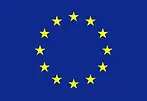 Flag-European-Union.webp