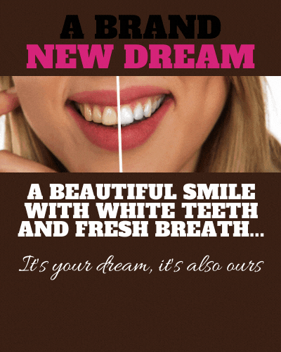 21 DAYS TO A SLIMMER, SEXIER YOU!.gif