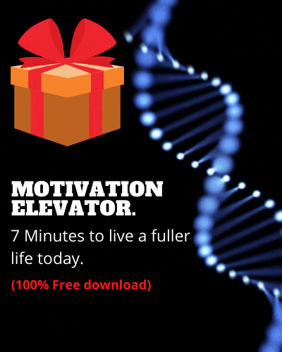 MOTIVATION ELEVATOR..gif