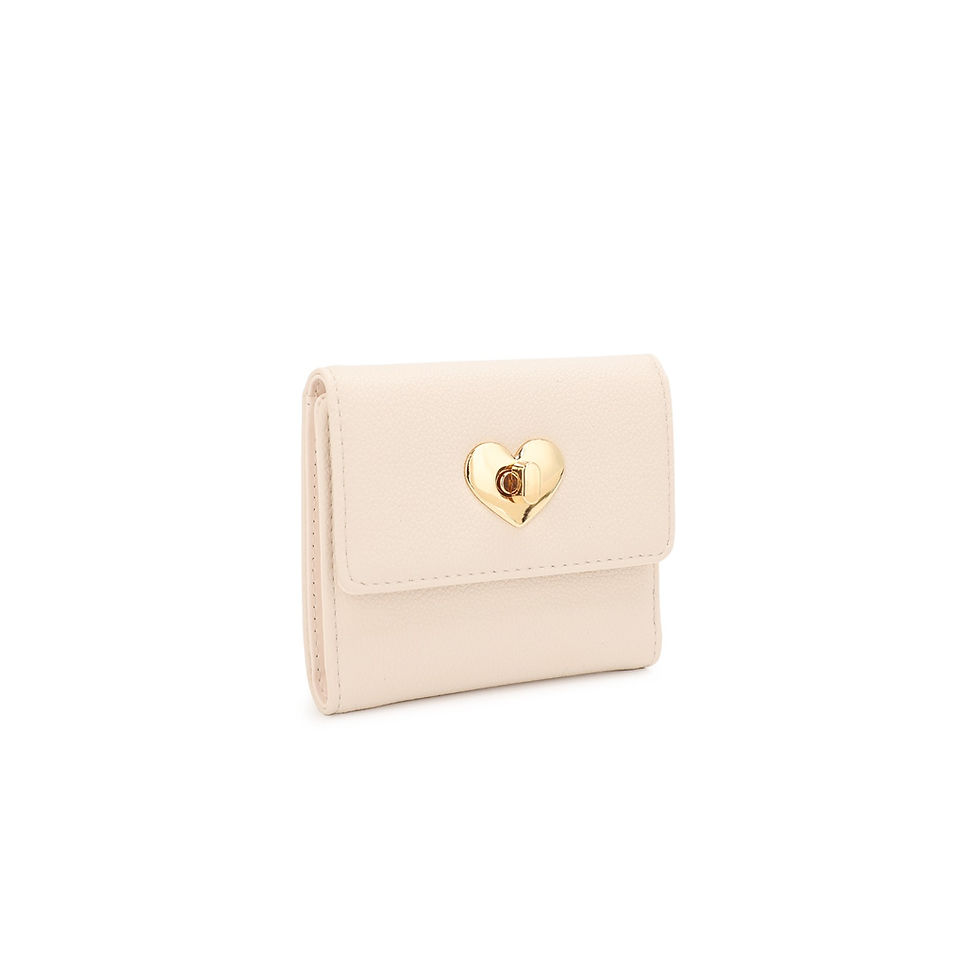 Miniatura: Cartera 