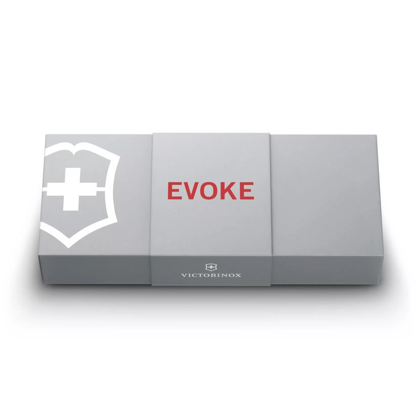 Miniatura: EVOKE ALOX