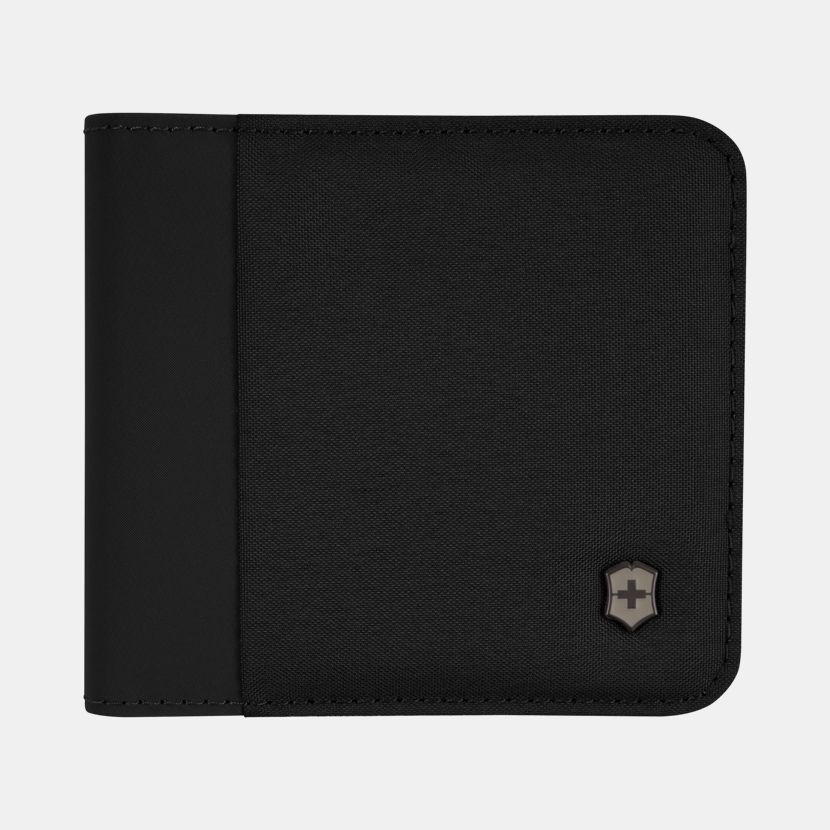 Miniatura: TRAVEL ESSENTIALS BI-FOLD WALLET