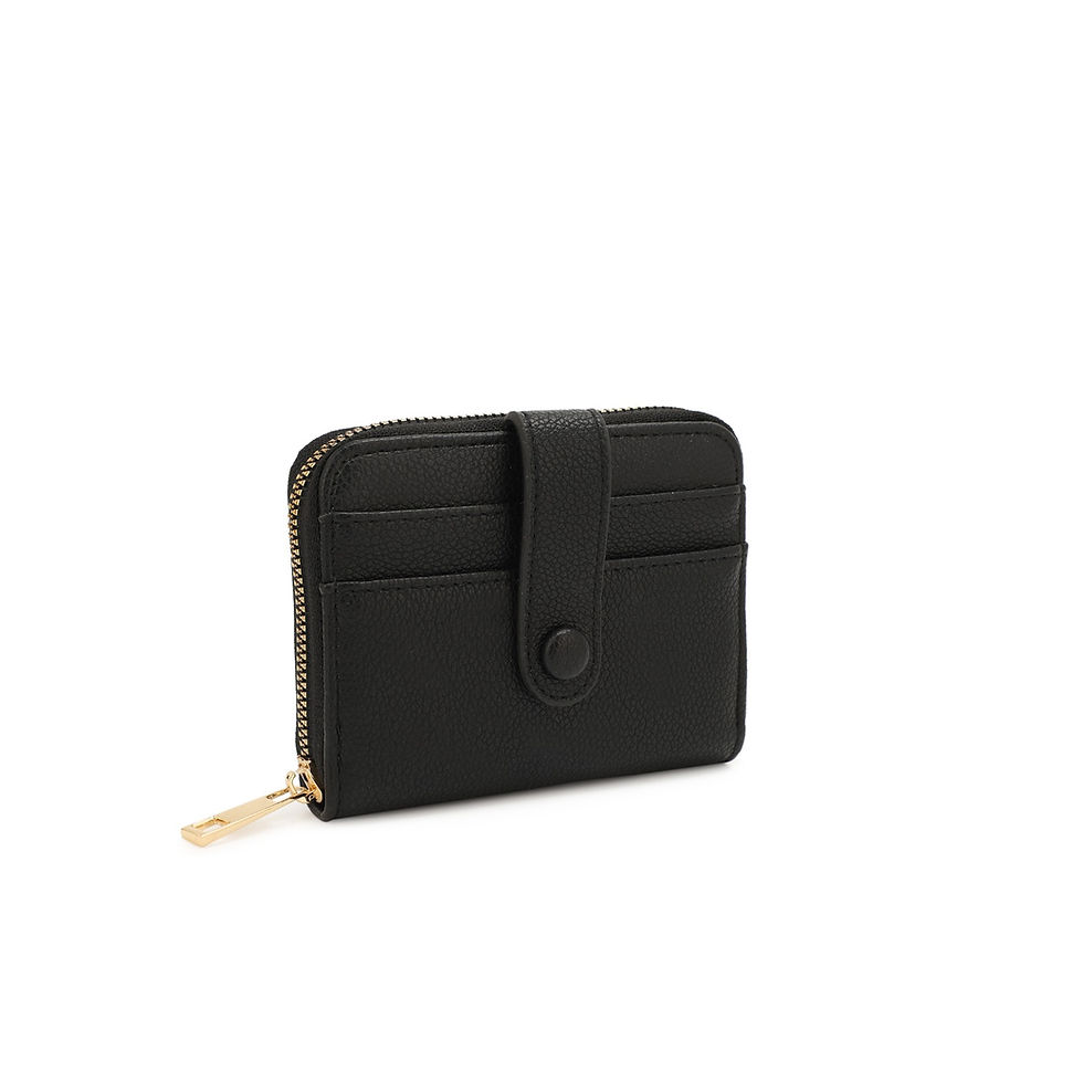 Miniatura: Cartera