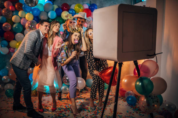 Photobooth