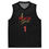 Miniature : Maillot basketball Roca Girls – Performance & Style