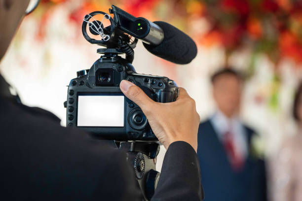 Photo & Video