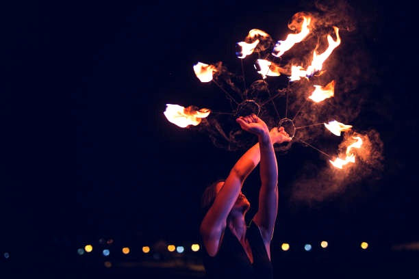 Performers