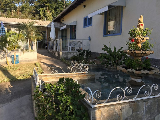 WhatsApp Image 2020-10-13 at 11.48.51 (1).jpeg